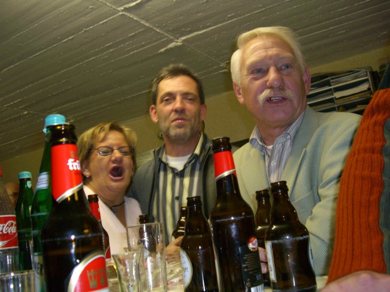 20071119_Geb Horst 60ster_222.JPG